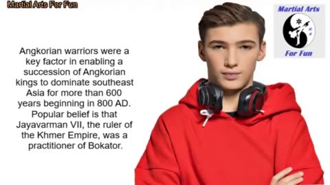 Bokator