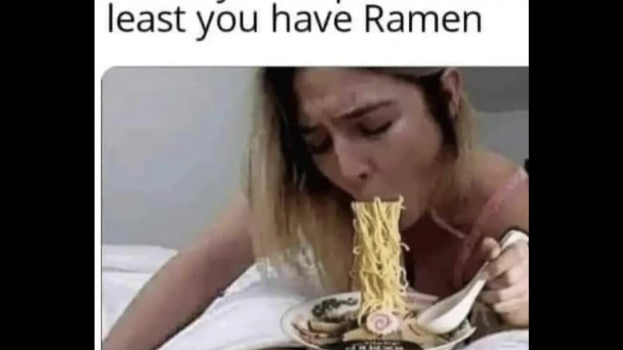 Random Memes 539