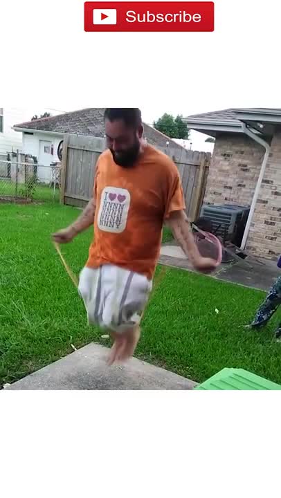 amazing funny Video Clips #shorts (176)