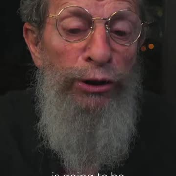 Religions have the same principle