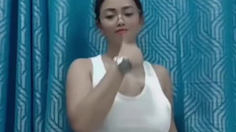 Video sexy girls