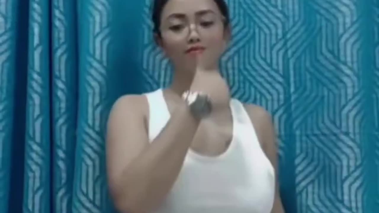 Video sexy girls