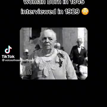 People in the 1800s and early 1900s were super smart and self-sufficient!
