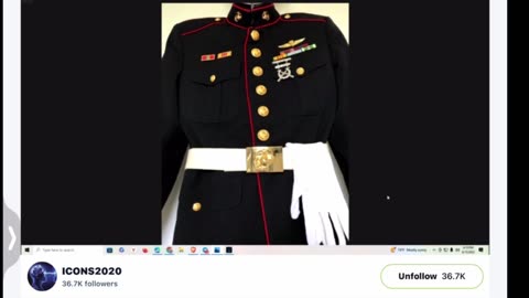 SITUATION UPDATE 6 20 23