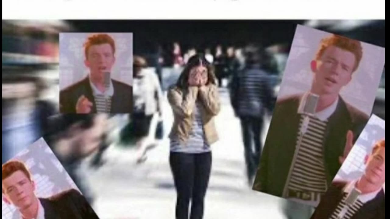 NEURALINK Brainchip transhuman commercial pitch