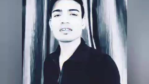 Funny video Younameit E-Commerce