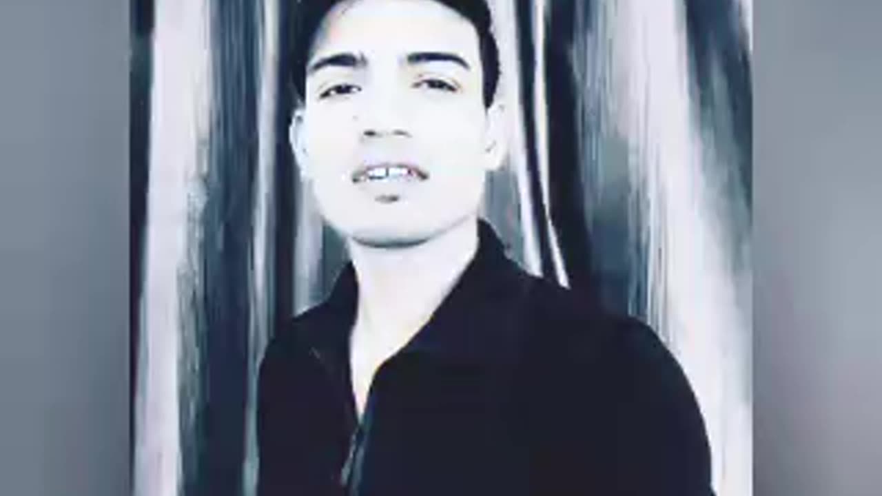 Funny video Younameit E-Commerce