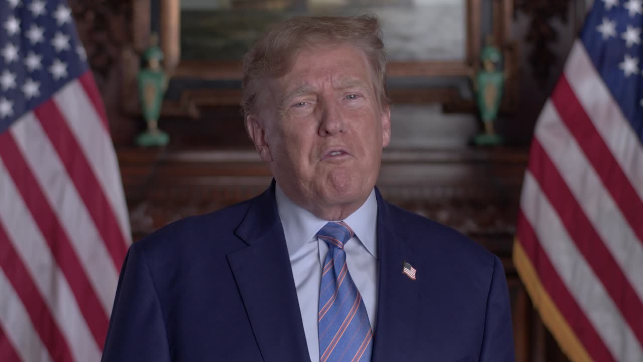 Democrats against Democracy!