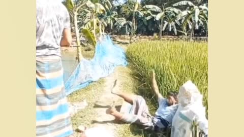 the latest viral funny video, make you laugh
