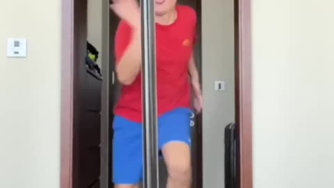 funny videos