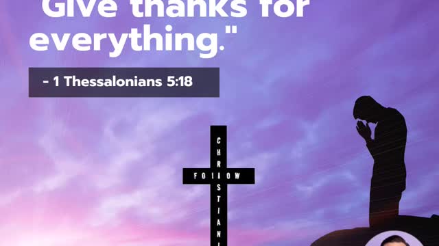 PRAYERS THAT RECEIVES GOD BLESSINGS