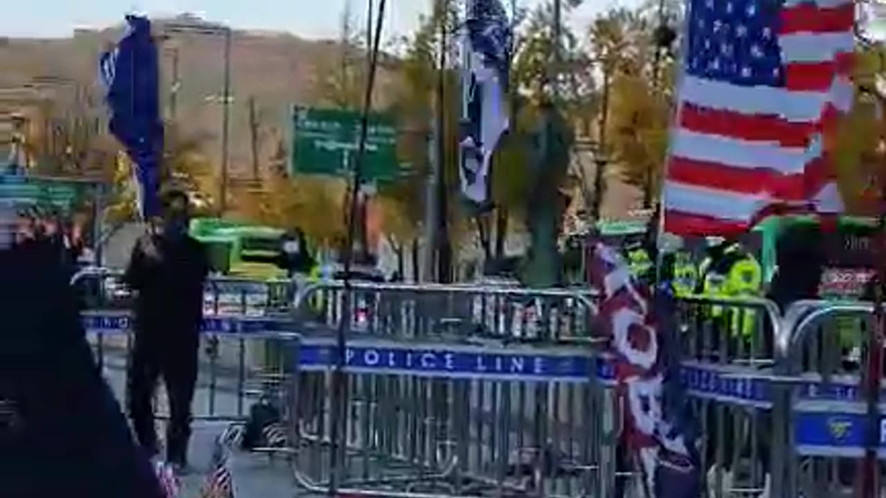 유튜브 삭제영상 드럼프