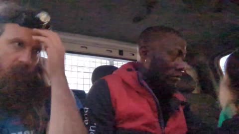 2023-01-03 (4) - On déménage - Twitch Decheterie