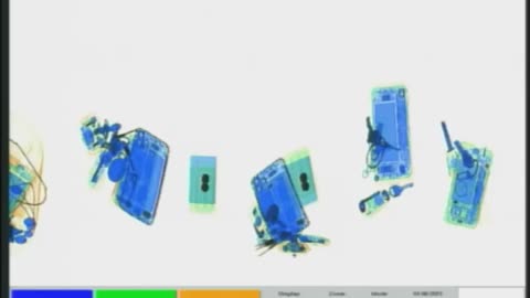 2961RHOBG3XrayLobby8Garage_2021-01-06_00h20min00s190ms.mp4