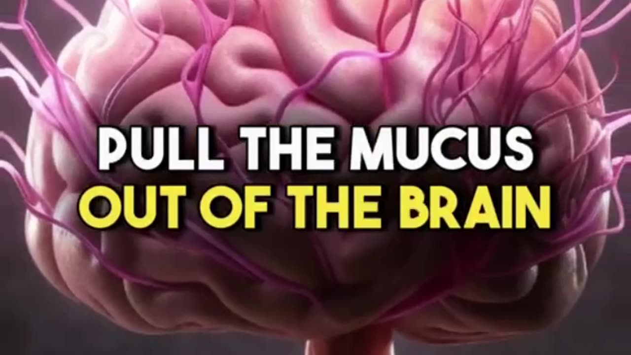 Heal thy body naturally