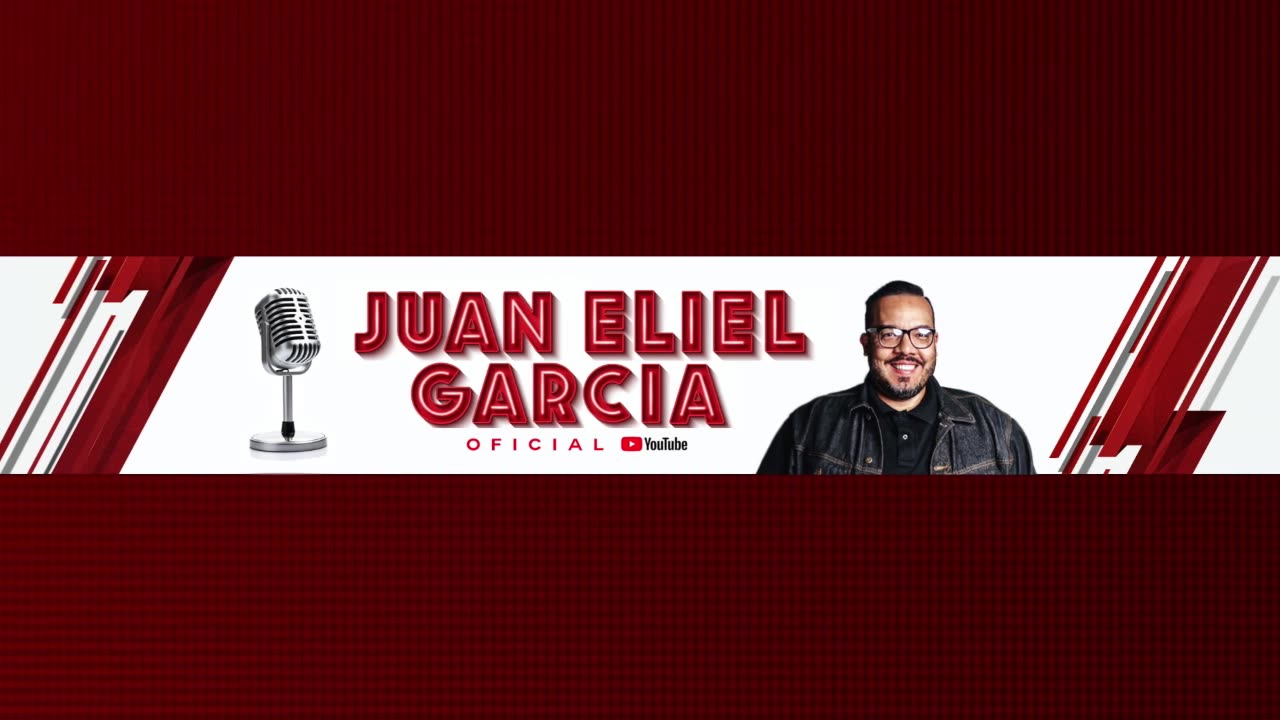 JUANELIELGARCIAOFICIAL - 7-19-23