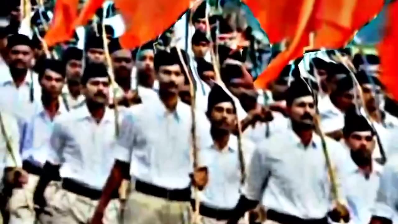 Papa rss se hai