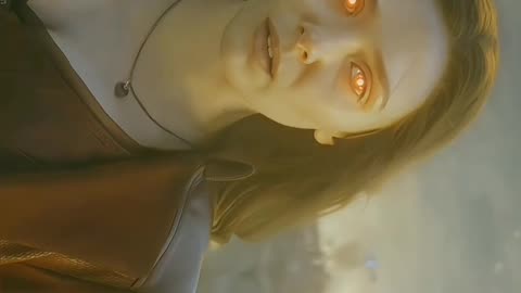 Wanda V/S Thanos best movement 🥶⚡