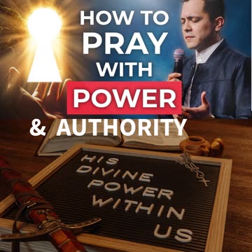 Nighttime Prayer of Authority and Power #shorts #grace #jesus #god #mercy #faith #blessed #peace