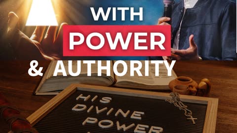 Nighttime Prayer of Authority and Power #shorts #grace #jesus #god #mercy #faith #blessed #peace