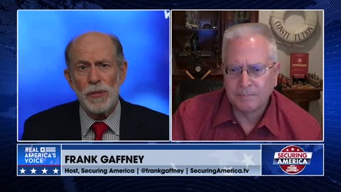 Securing America with Jonathan Emord (part 2) | May 24, 2023