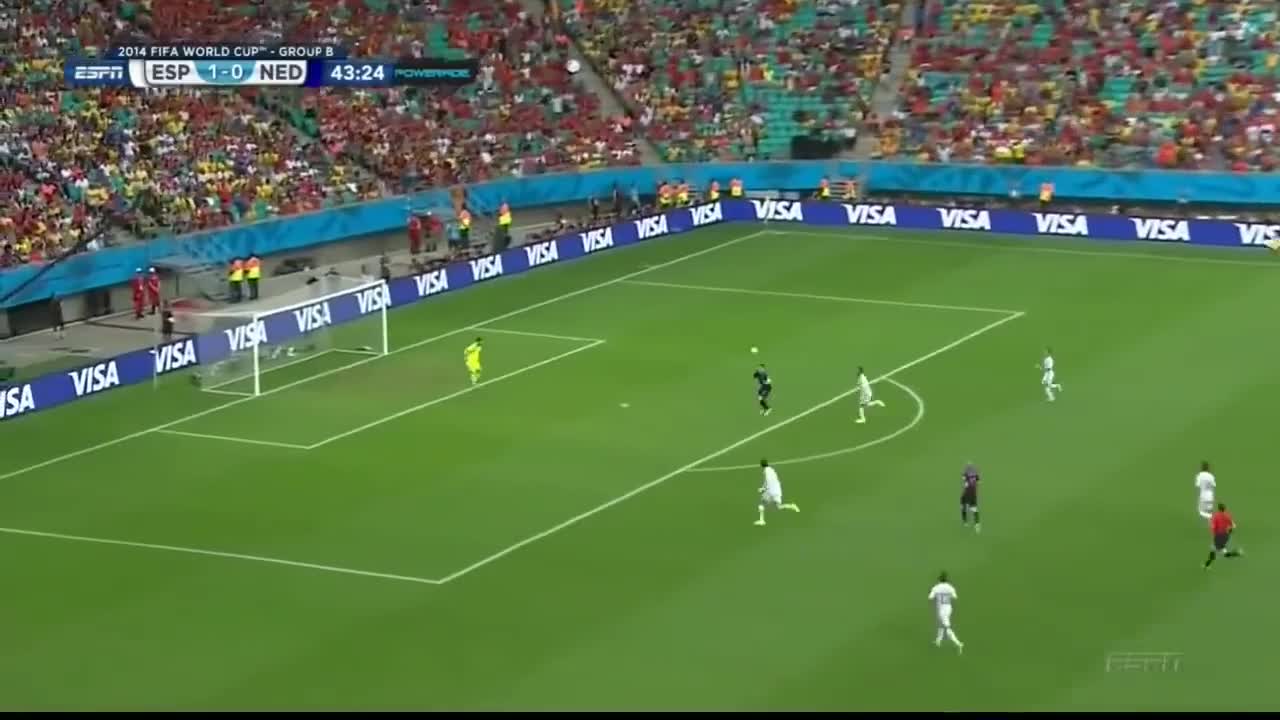 FIFA WORLD CUP BEST GOAL!! 💪🔥😎 (1)