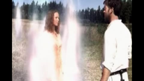 Ivo A. Benda – Previbrovani lidi do Nebe 27.5.2006 www.andele-nebe.cz , www.nebeska-univerzita.cz