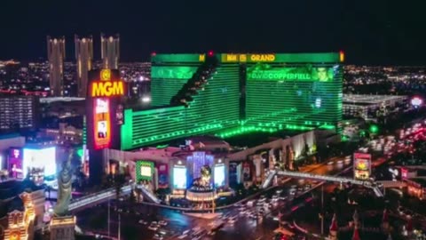 Tupacs last interview