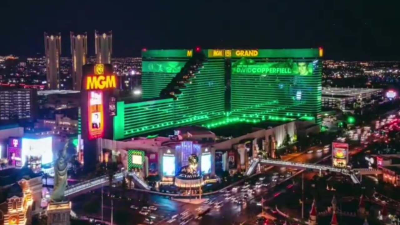 Tupacs last interview