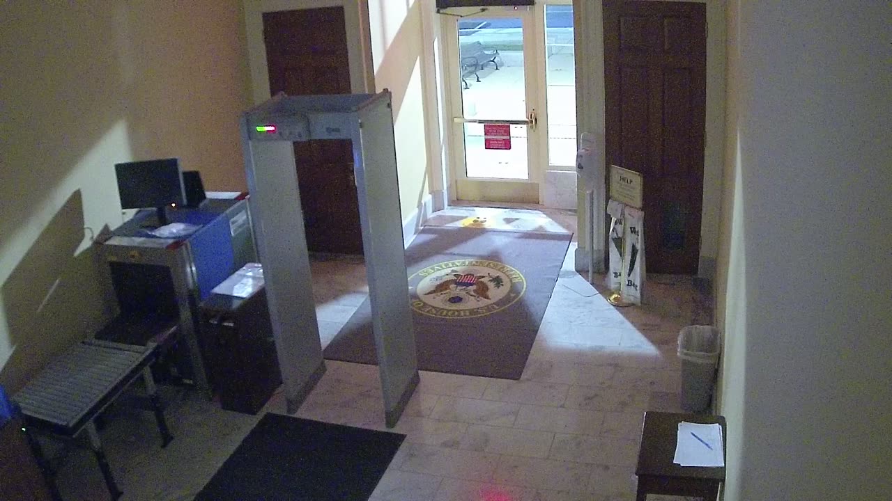 5137CHOB01ADAScreening2_2021-01-05_02h32min10s760ms.mp4