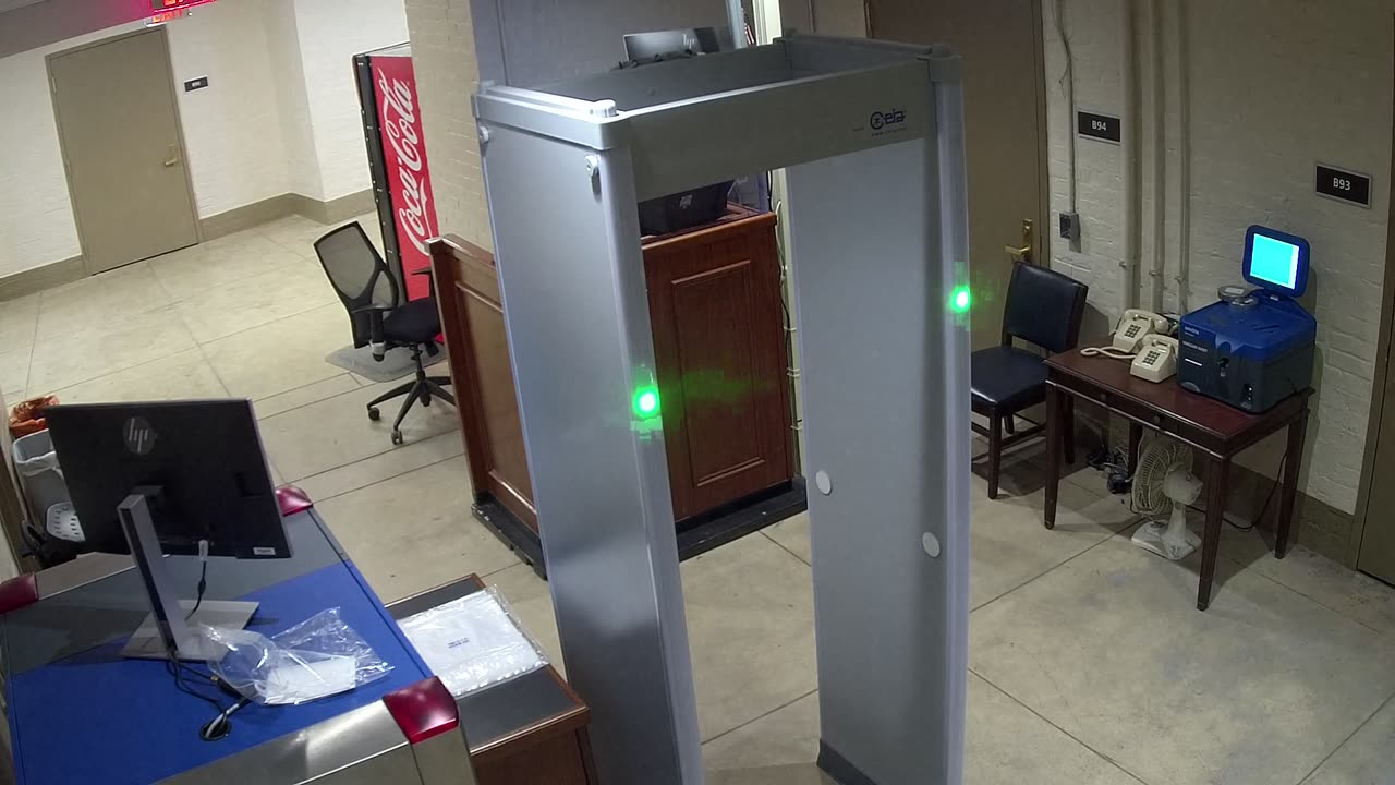 5131CHOBBAGarageScreening3_2021-01-05_05h13min53s080ms.mp4