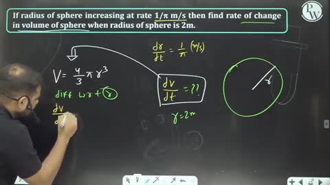 Yakeen2022 Basic Maths TRIGONOMETRY_LEC 2