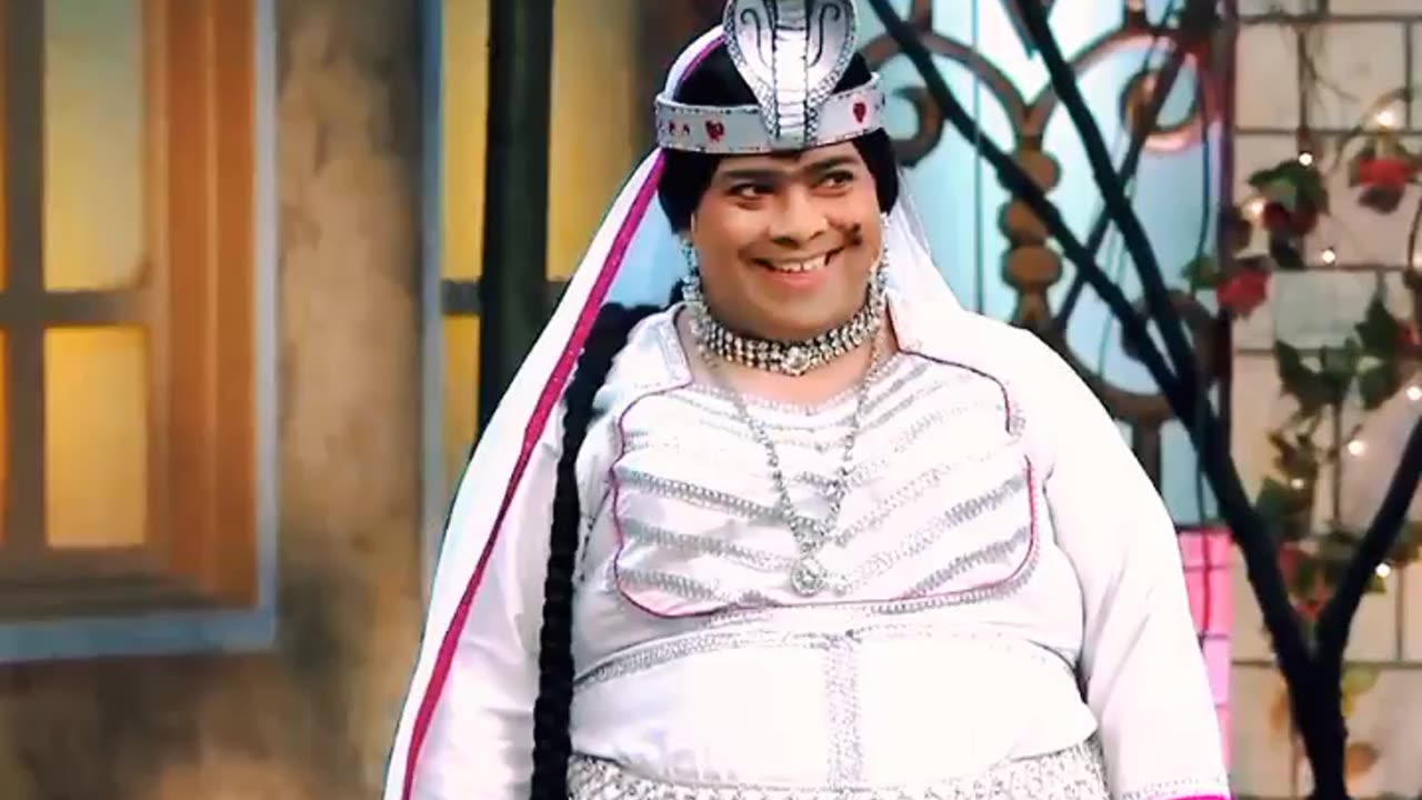 Kapil Sharma ne Aisa kya kaha