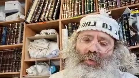 לאו אמינא לך לא תפיק נפשך לבר מהילכתא בצפרור דרור שיערו רבנן אין לך גדולה - שיר נ נח מסכת סוטה דף טז