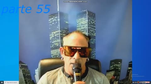 contacto con la realidad parte 55