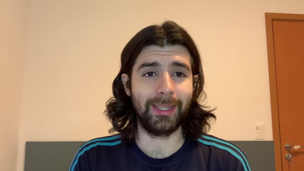 Queda de preços na China é um problema maior do que a inflação dos EUA, afirma especialista