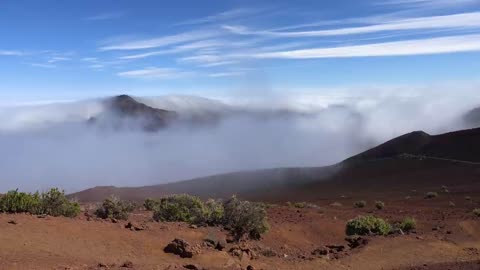 Top 10 Places To Visit In Maui - 4K Travel Guide