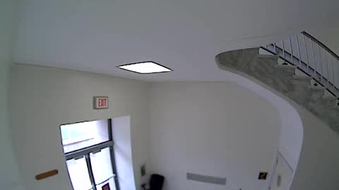 3163RHOBGRStair6FireExitDoor_2021-01-06_12h40min03s667ms.mp4
