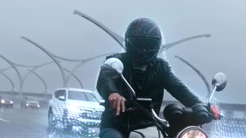Bike lover 🖤❤️