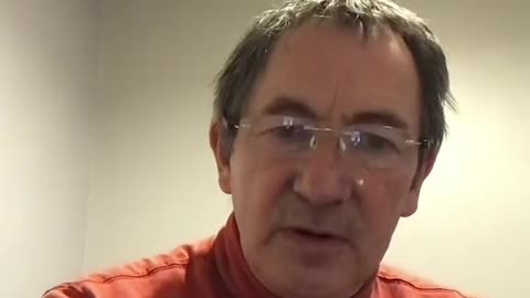 NATO & Ukraine in a furious row 18th August 2023