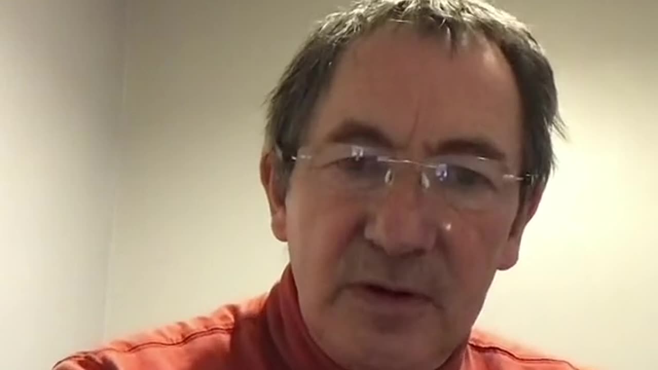 NATO & Ukraine in a furious row 18th August 2023