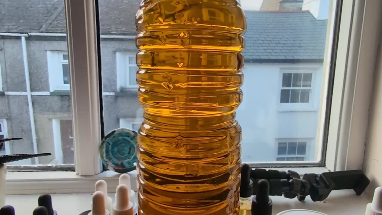 Diluting colloidal silver concentrate