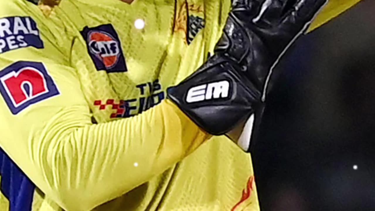 MS Dhoni 👑👑😈😈😈👑👑🏏