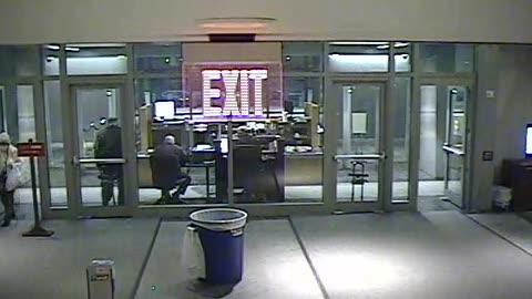 8487OHOB01Atrium_2021-01-06_07h00min00s927ms.mp4