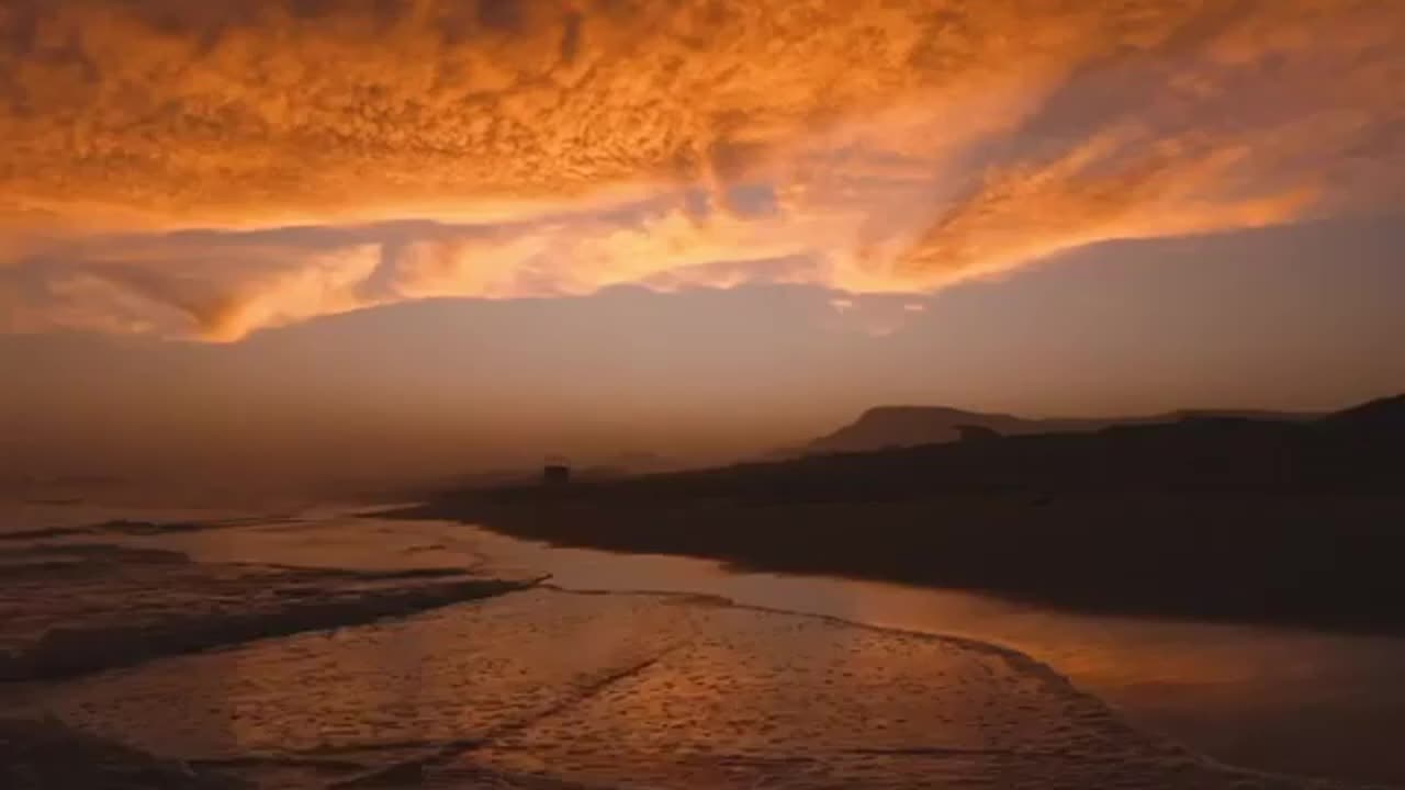 Night video beautiful amazing 😍 shorts clips #shorts