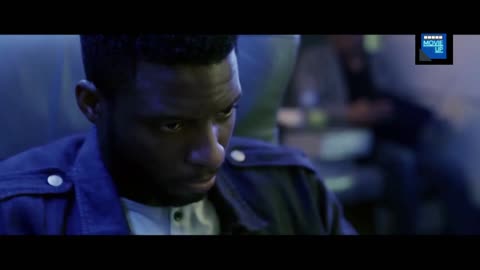 Bullet Train, Movie recap 