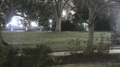 0679USCG00SEDriveExit_2021-01-06_00h18min05s327ms.mp4