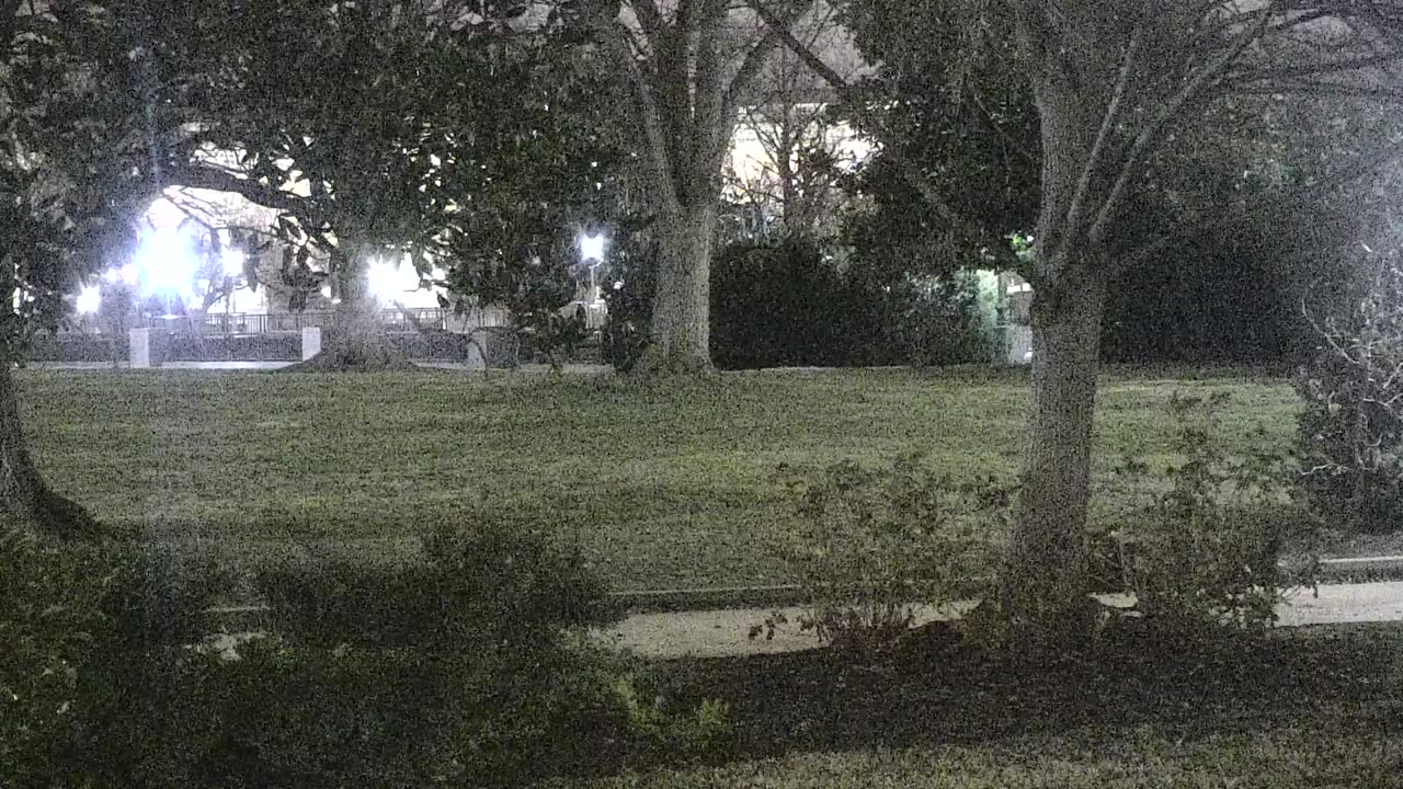 0679USCG00SEDriveExit_2021-01-06_00h18min05s327ms.mp4