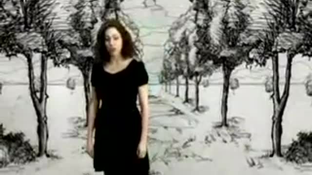 No one laughs at God when