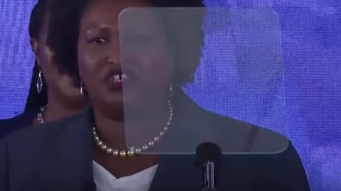 Georgia gubernatorial candidate #staceyabrams conceded to Kemp on Tday.